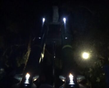 حزب الله يمطر ثكنات الاحتلال الإسرائيلي بالصواريخ والمسيّرات