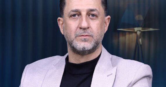 صراع الاستراتيجيات في الإقليم: بين "الجراحة النوعية" و"الإغراق الميداني"