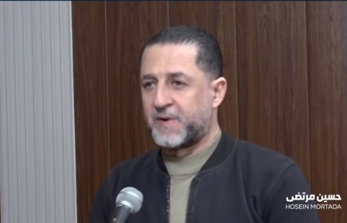 معركة الجنوب: بين وهم التقدم وكمائن الميدان