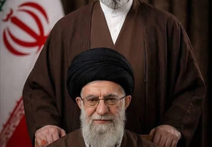 حماقة الاغتيال: حين يصنع الدم تحولات التاريخ