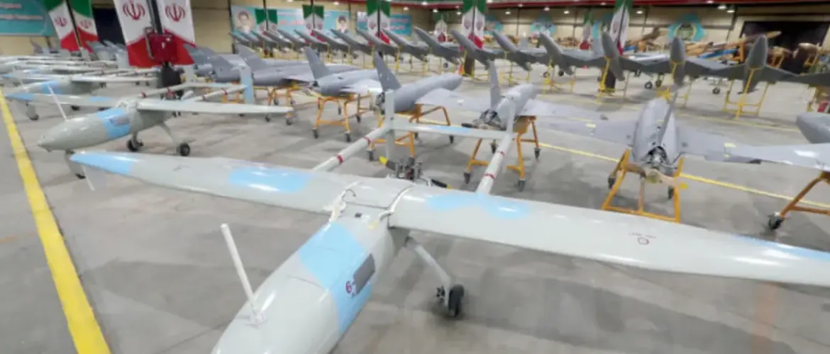 قائد مقر خاتم الأنبياء: سنواصل الحرب حتى نخضع الأعداء.. صواريخنا تُحسب بالميدان لا بالتقديرات