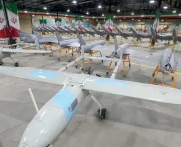 قائد مقر خاتم الأنبياء: سنواصل الحرب حتى نخضع الأعداء.. صواريخنا تُحسب بالميدان لا بالتقديرات