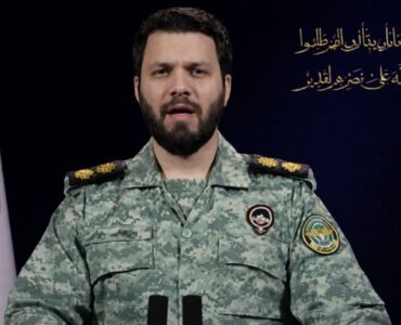 مقر "خاتم الأنبياء": ترامب ألعوبة بيد نتنياهو ويجرّ جنوده لـ "مستنقع الموت"