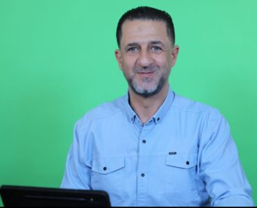 خديعة "الأيام الخمسة": هل يمهد ترامب لـ "ساعة صفر" غادرة تحت غطاء التفاوض؟