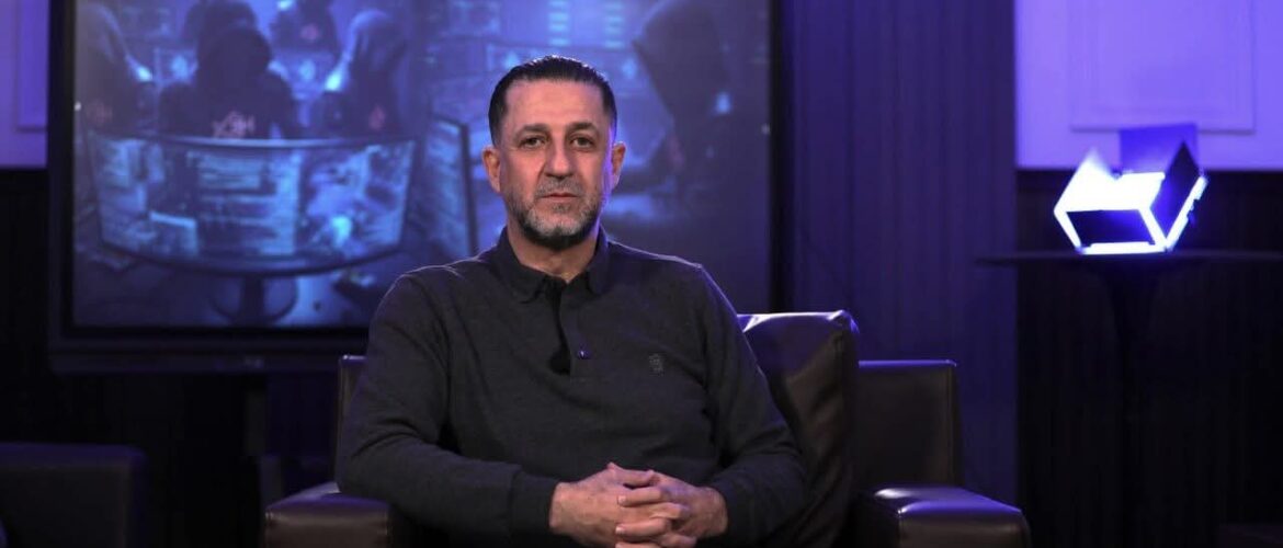 "معركة الأيام" تتحول إلى حرب استنزاف.. كيف أعادت المقاومة رسم معادلات الردع؟