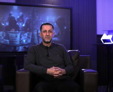 "معركة الأيام" تتحول إلى حرب استنزاف.. كيف أعادت المقاومة رسم معادلات الردع؟