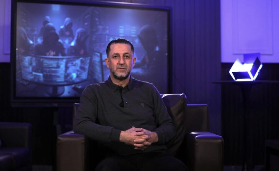 "معركة الأيام" تتحول إلى حرب استنزاف.. كيف أعادت المقاومة رسم معادلات الردع؟