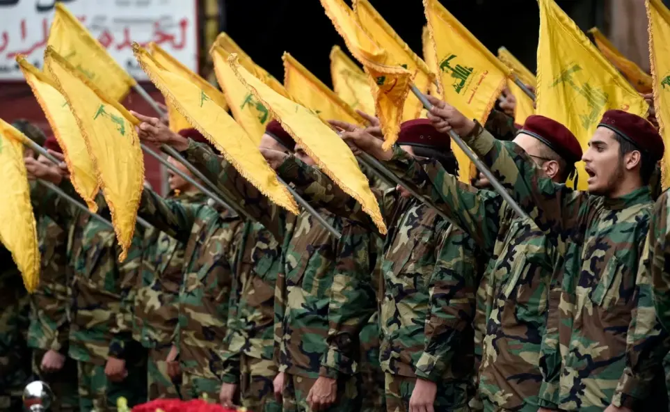 رسالة من مجاهدي المقاومة للشيخ قاسم: جهوزيتنا عالية للتصدي للعدوان على لبنان