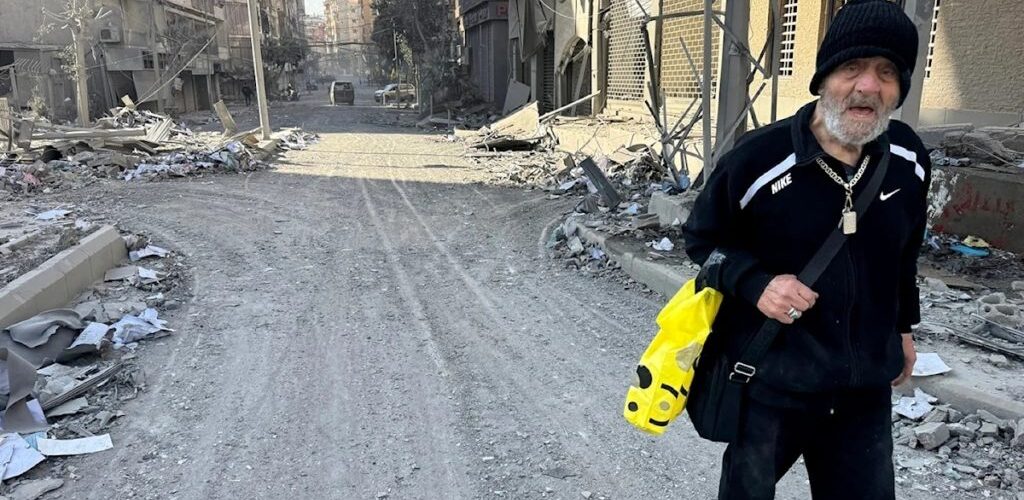 الاتحاد العمالي العام يدعو الحكومة لوقف مستغلّي الوضع الأمني لجهة رفع الأسعار والاحتكار وبيع المواد الفاسدة