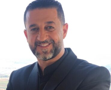 القنطرة.. بوابة الليطاني التي استعصت على الحديد: قراءة في مآلات "كسر العظم" بجنوب لبنان