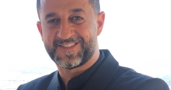 الميدان يتكلم: كمائن المقاومة تعيد رسم قواعد الاشتباك وتُسقط رهانات العدو