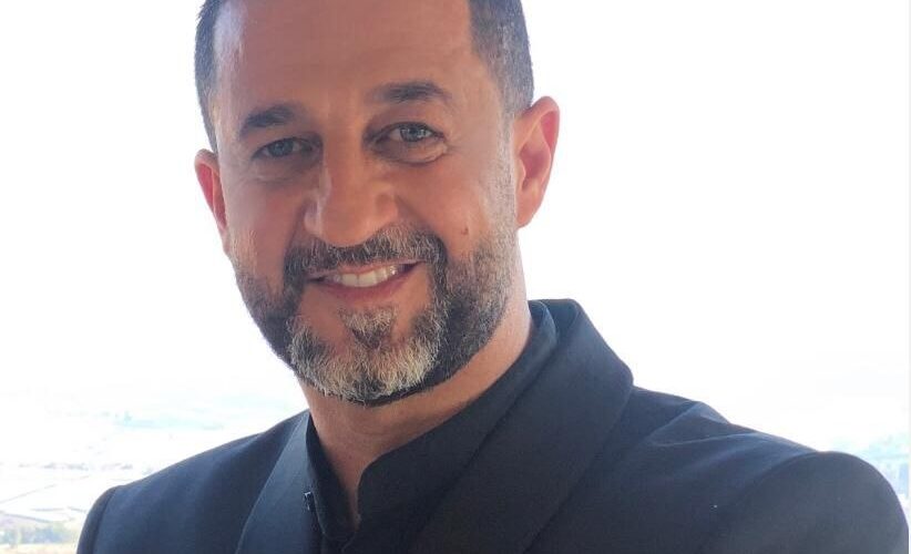 القنطرة.. بوابة الليطاني التي استعصت على الحديد: قراءة في مآلات "كسر العظم" بجنوب لبنان