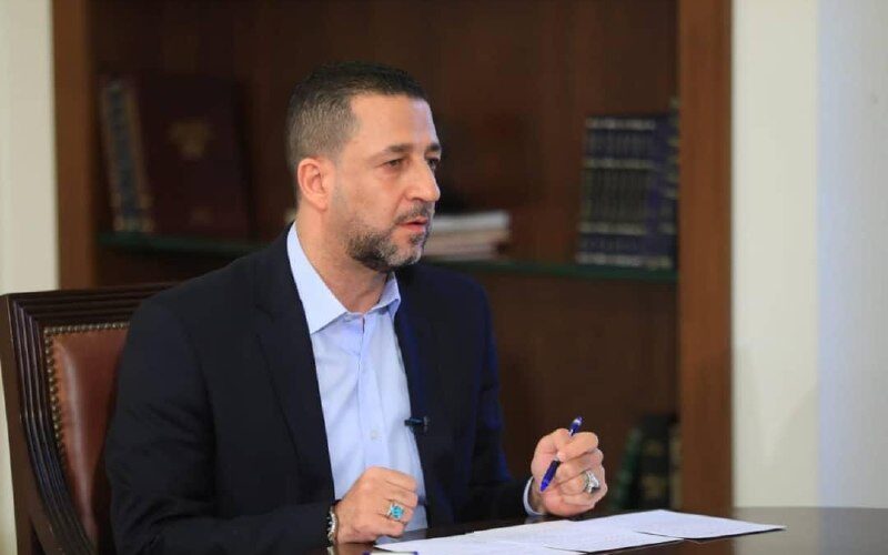 خارطة المواجهة المفتوحة: بين تسوية تحت النار وتصعيد بلا سقف