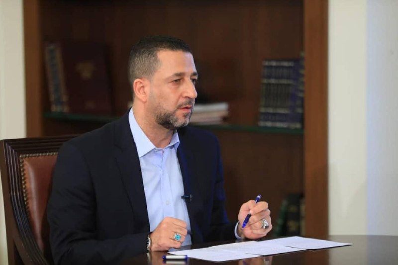 محور جبل الشيخ والبقاع الغربي: هل يفتح الاحتلال جبهة الإنزال بحثاً عن تعويض ميداني؟