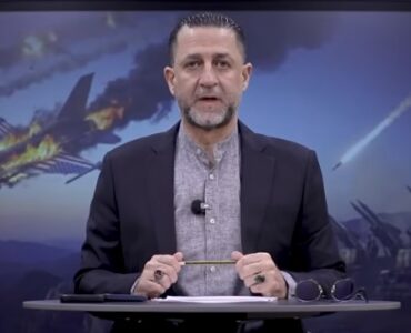 واشنطن تغرق في الاستنزاف و"اسرائيل" تحت النار