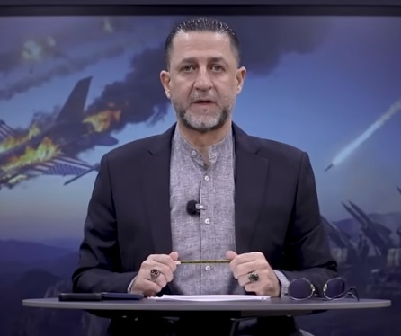 واشنطن تغرق في الاستنزاف و"اسرائيل" تحت النار