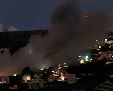 شهداء وجرحى في اعتداءات إسرائيلية على بلدات في جنوب لبنان