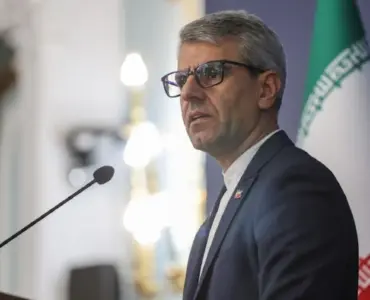 إيران تدين اعتقالات في الإمارات: ذرائع واهية.. لاحترام حقوق الأفراد