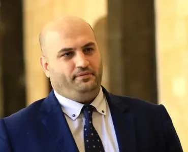 وزير الصحة اللبناني يدين استهداف المسعفين: نوثّق الانتهاكات الإسرائيلية لبناء ملف جنائي دولي