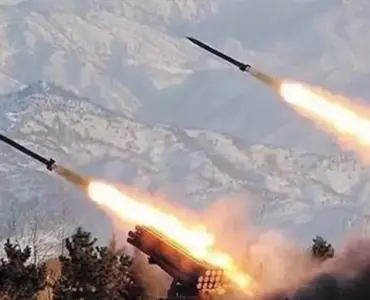 تخبط إسرائيلي شمالاً: إلغاء احتفالات "ميرون" وإقرار بالعجز أمام ضربات حزب الله