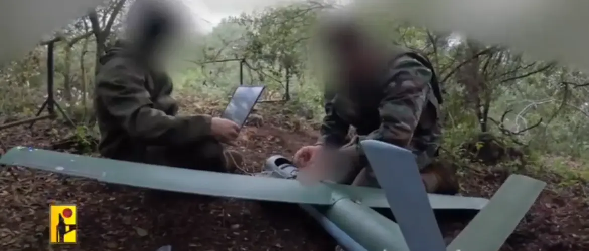 اشتباكات عنيفة في بنت جبيل ومحيطها.. المقاومة الإسلامية تستهدف تجمعات الاحتلال وآلياته