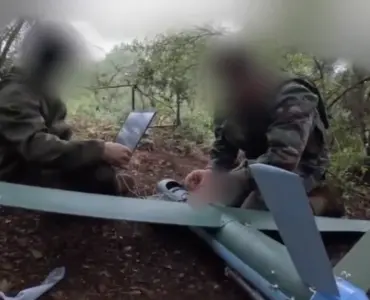 اشتباكات عنيفة في بنت جبيل ومحيطها.. المقاومة الإسلامية تستهدف تجمعات الاحتلال وآلياته