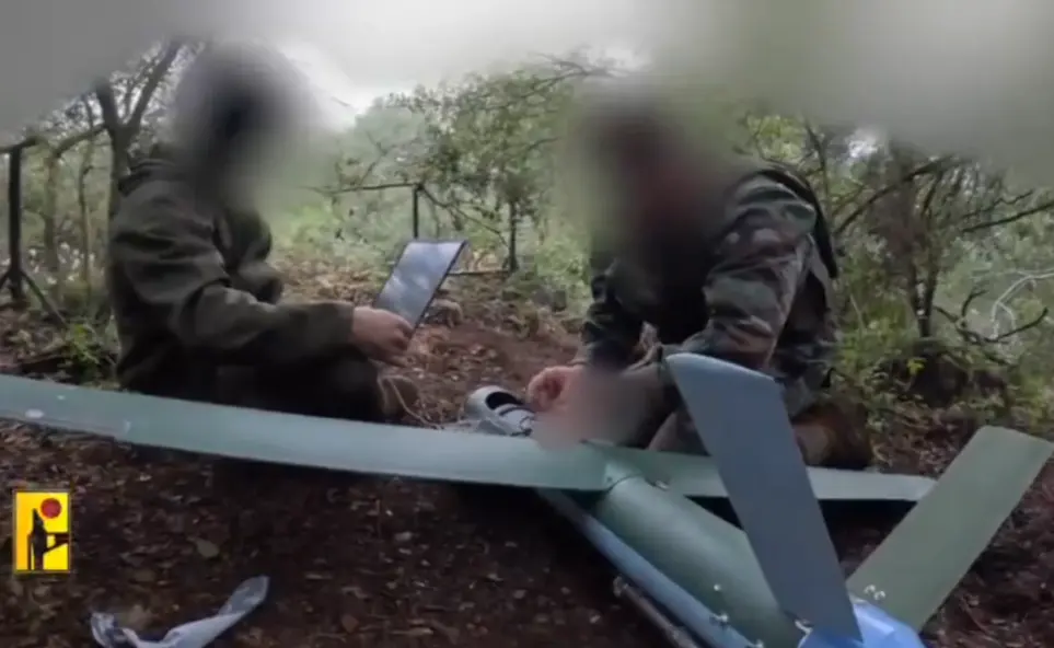 اشتباكات عنيفة في بنت جبيل ومحيطها.. المقاومة الإسلامية تستهدف تجمعات الاحتلال وآلياته