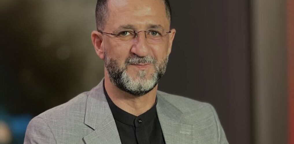 ‏ماذا بعد اعلان واشنطن حصار موانئ ايران