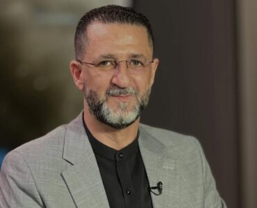 ‏ماذا بعد اعلان واشنطن حصار موانئ ايران