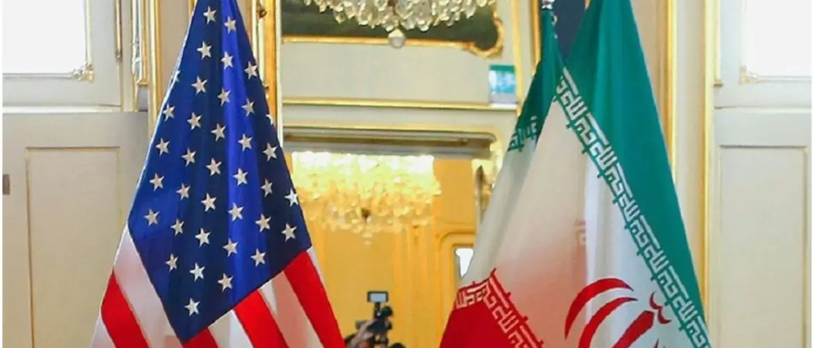 "فارس": مصادر روسية حذرت إيران من سيناريو "خديعة" من قبل العدو للتمهيد لهجمات جديدة