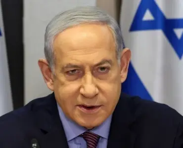 "معاريف": نتنياهو يجلب على "إسرائيل" أكبر كارثة مرت عليها
