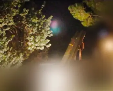 اشتباكات للمقاومة الاسلامية قرب مثلث التحرير... واحراف "ميركافا" في حولا