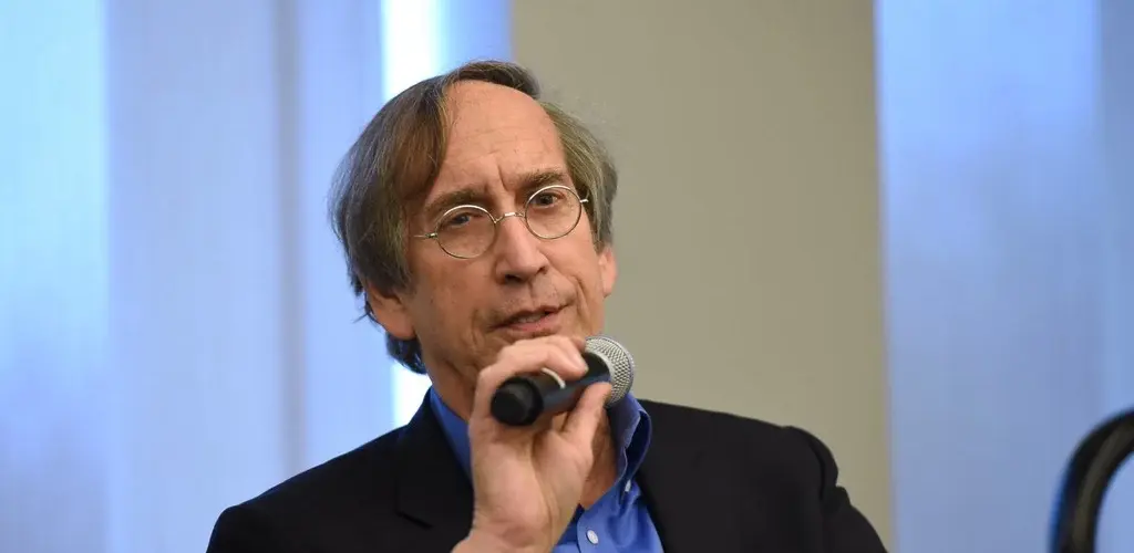 مفاوض سابق في الخارجية الأميركية: الإيرانيون يملكون أوراقاً رابحة أكثر منا