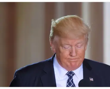 موقع أميركي: تكلفة الحرب الأميركية في إيران تجاوزت 42 مليار دولار