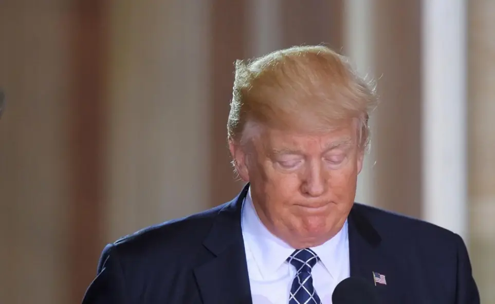 موقع أميركي: تكلفة الحرب الأميركية في إيران تجاوزت 42 مليار دولار