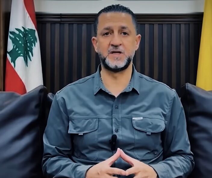 ‏لبنان.. من "العملية الجراحية" إلى "المستنقع الكبير"