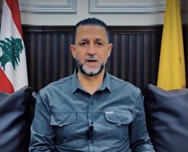 هل رضخ العدو الاسرائيلي لمعادلة "بنت جبيل"؟