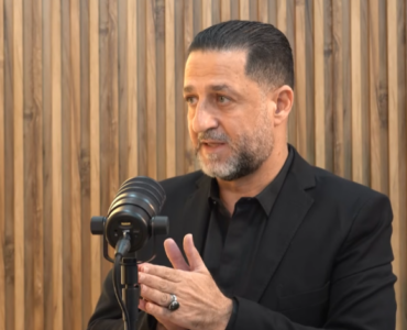 خرق تفاهم إسلام آباد: العدوان الإسرائيلي على لبنان ومستقبل المسار التفاوضي