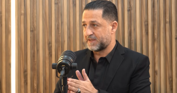 خرق تفاهم إسلام آباد: العدوان الإسرائيلي على لبنان ومستقبل المسار التفاوضي