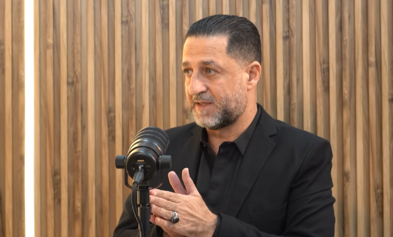 خرق تفاهم إسلام آباد: العدوان الإسرائيلي على لبنان ومستقبل المسار التفاوضي