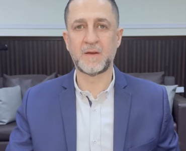 ‏مفاوضات لبنان - "اسرائيل": بين ضغوط واشنطن والعباءة العربية .. أين يقف لبنان اليوم؟