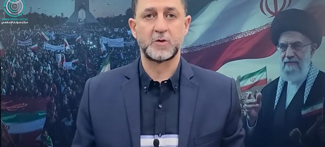 بين الحرب الخاطفة واستنزاف الزمن… هكذا تستعدّ إيران للمعركة الكبرى