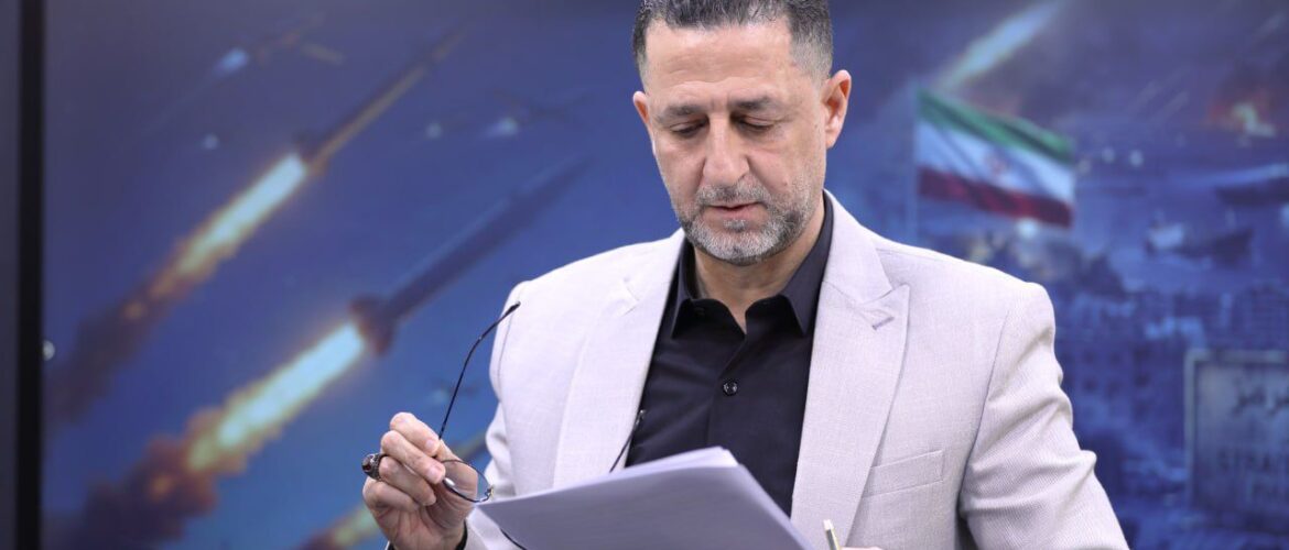 صراع الإرادات في ساعاته الأخيرة: طهران وواشنطن بين كسر الجمود أو تثبيته