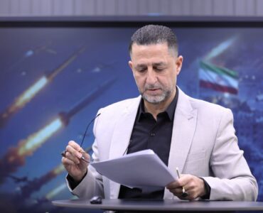 واشنطن بين التفاوض والتطبيع: هل يملك لبنان قرار المواجهة؟