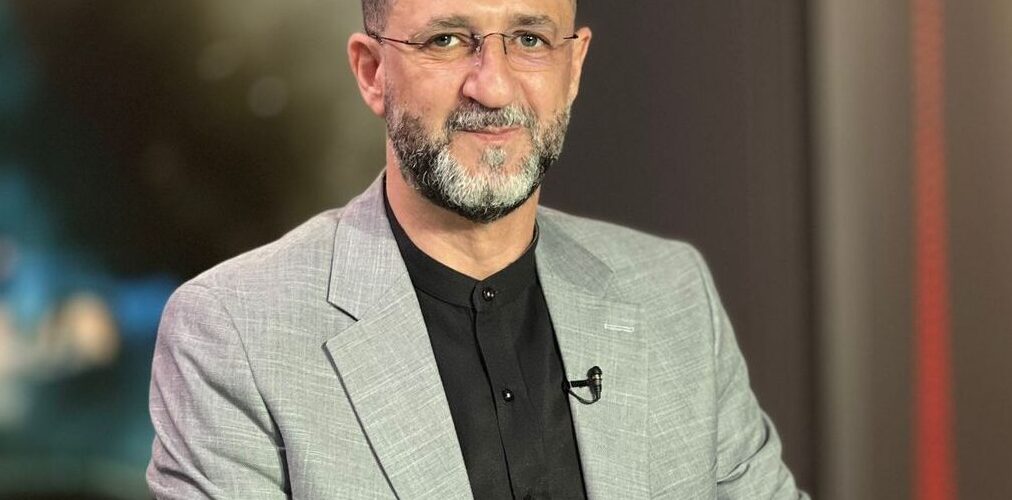 ‏بين هرمز والجنوب: الدبلوماسية تحت مقصلة "قواعد الاشتباك الصفرية