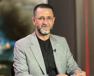 ‏بين هرمز والجنوب: الدبلوماسية تحت مقصلة "قواعد الاشتباك الصفرية