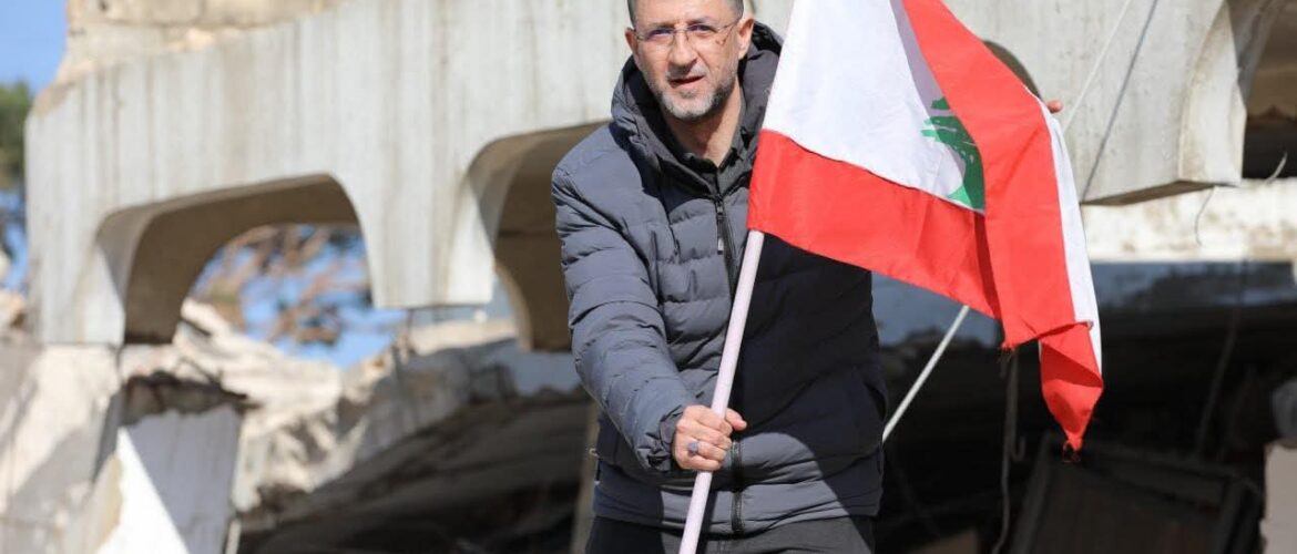 حرب الصورة والسردية: وعيُ المقاومة في وجه "بروباغندا" الانكسار