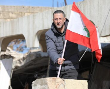 حرب الصورة والسردية: وعيُ المقاومة في وجه "بروباغندا" الانكسار