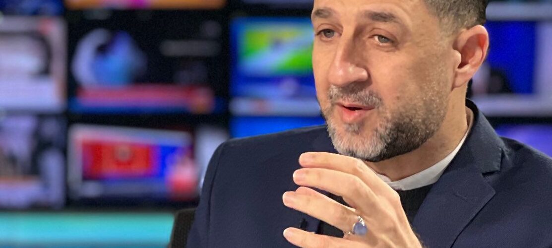 ‏هدنة بطعم الحرب: قراءة في استراتيجية "مكافحة المفاجأة