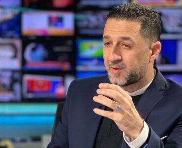 ‏هدنة بطعم الحرب: قراءة في استراتيجية "مكافحة المفاجأة